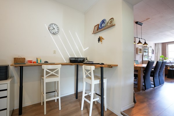 Medium property photo - Nieuweweg 102, 6301 EW Valkenburg